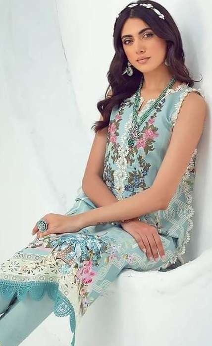 Jade solitaire d no 3079 by Jade